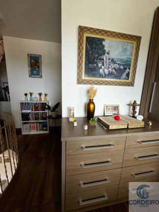 Imagem Cobertura com 3 Quartos à Venda, 85 m² em Engenho Do Porto - Duque De Caxias Imagem Cobertura com 3 Quartos à Venda, 85 m² em Engenho Do Porto - Duque De Caxias