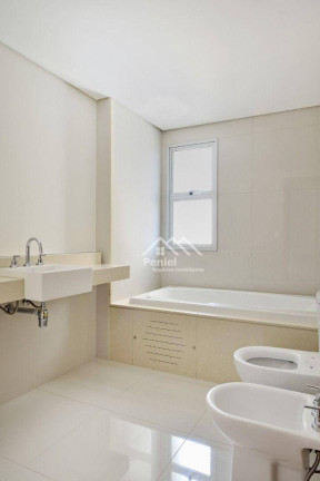Imagem Apartamento com 4 Quartos à Venda, 320 m² em Jardim Irajá - Ribeirão Preto Imagem Apartamento com 4 Quartos à Venda, 320 m² em Jardim Irajá - Ribeirão Preto