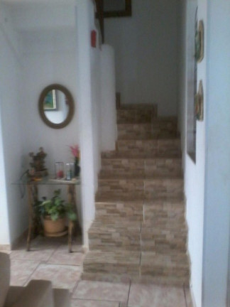 Imagem Casa com 3 Quartos à Venda, 158 m² em Parque Villa Flores - Sumaré