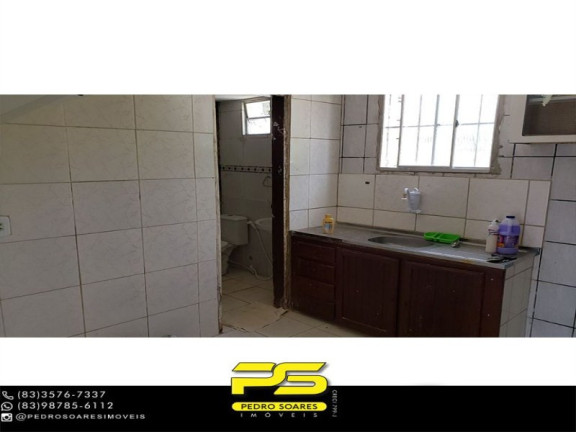 Imagem Apartamento com 2 Quartos à Venda, 53 m² em Jacumã - Conde Imagem Apartamento com 2 Quartos à Venda, 53 m² em Jacumã - Conde