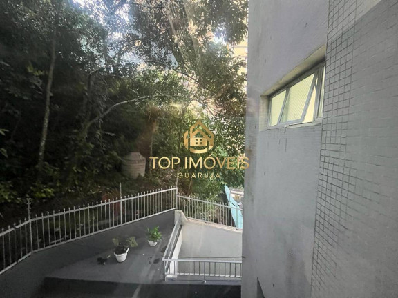 Imagem Apartamento com 3 Quartos à Venda, 90 m² em Pitangueiras - Guarujá