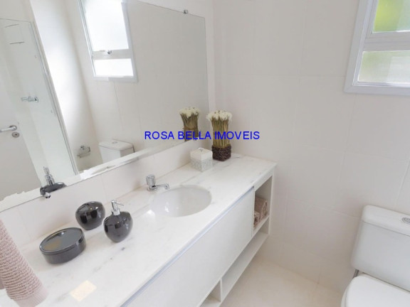 Imagem Apartamento com 2 Quartos à Venda, 72 m² em Jardim Rosinha - Itu