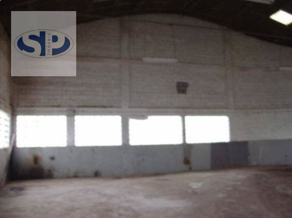 Imagem Imóvel Comercial à Venda, 1.080 m² em água Chata - Guarulhos Imagem Imóvel Comercial à Venda, 1.080 m² em água Chata - Guarulhos