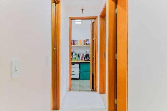 Imagem Imóvel com 3 Quartos à Venda, 60 m² em Ipiranga - São Paulo Imagem Imóvel com 3 Quartos à Venda, 60 m² em Ipiranga - São Paulo