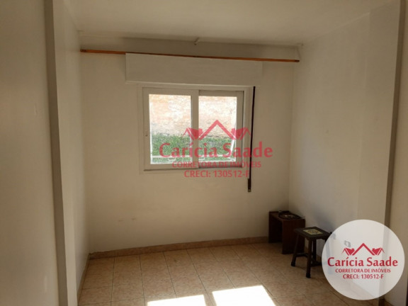 Imagem Apartamento com 2 Quartos à Venda, 64 m² em Cerqueira César - São Paulo Imagem Apartamento com 2 Quartos à Venda, 64 m² em Cerqueira César - São Paulo