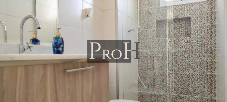 Imagem Apartamento com 2 Quartos à Venda, 69 m² em Barcelona - São Caetano Do Sul Imagem Apartamento com 2 Quartos à Venda, 69 m² em Barcelona - São Caetano Do Sul