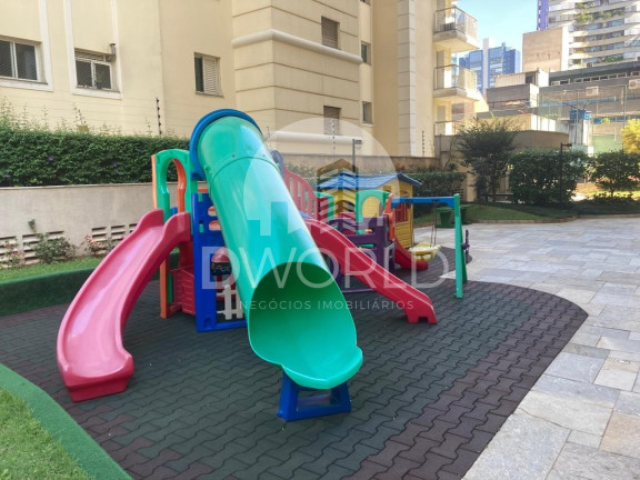 Imagem Imóvel com 3 Quartos à Venda, 122 m² em Jardim - Santo André Imagem Imóvel com 3 Quartos à Venda, 122 m² em Jardim - Santo André