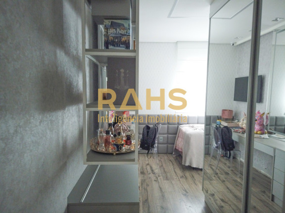 Imagem Apartamento com 3 Quartos à Venda, 250 m² em Atiradores - Joinville Imagem Apartamento com 3 Quartos à Venda, 250 m² em Atiradores - Joinville