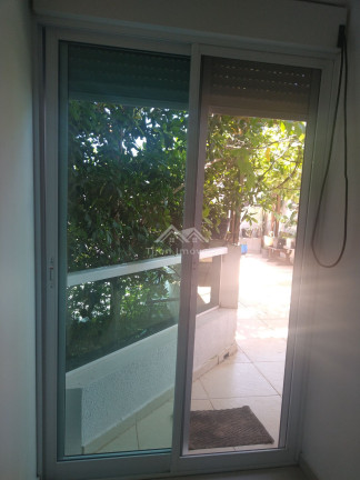 Imagem Casa de Condomínio com 4 Quartos à Venda, 300 m² em Ibiti Royal Park - Sorocaba