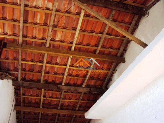 Imagem Casa com 5 Quartos à Venda, 130 m² em Porto Novo - Caraguatatuba Imagem Casa com 5 Quartos à Venda, 130 m² em Porto Novo - Caraguatatuba