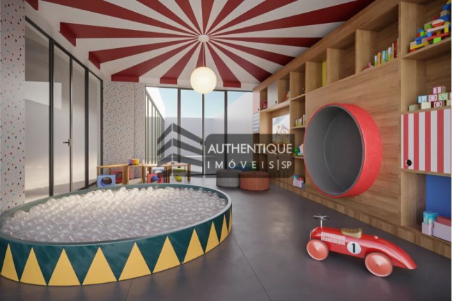 Imagem Apartamento com 3 Quartos à Venda, 159 m² em Cerqueira César - São Paulo Imagem Apartamento com 3 Quartos à Venda, 159 m² em Cerqueira César - São Paulo