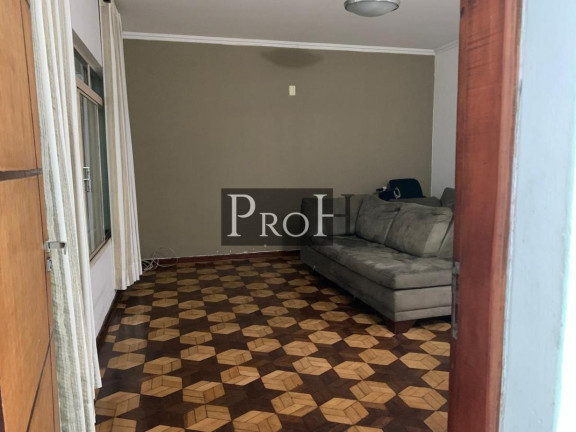 Imagem Casa com 3 Quartos à Venda, 171 m² em Vila Pires - Santo André Imagem Casa com 3 Quartos à Venda, 171 m² em Vila Pires - Santo André