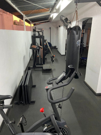 Imagem Apartamento com 3 Quartos à Venda, 110 m² em Vila Mariana - São Paulo
