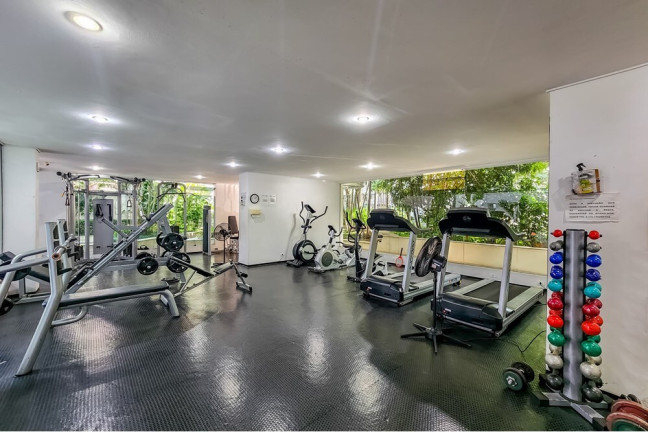 Imagem Apartamento com 3 Quartos à Venda, 165 m² em Moema - São Paulo Imagem Apartamento com 3 Quartos à Venda, 165 m² em Moema - São Paulo