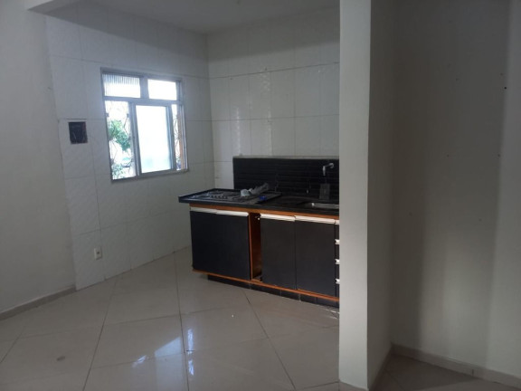 Imagem Sala Comercial para Alugar, 150 m² em Campo Grande - Rio De Janeiro