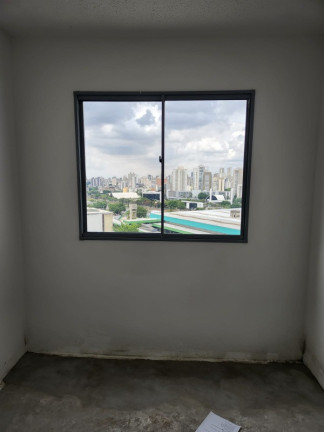 Imagem Imóvel com 1 Quarto à Venda, 30 m² em Várzea Da Barra Funda - São Paulo Imagem Imóvel com 1 Quarto à Venda, 30 m² em Várzea Da Barra Funda - São Paulo