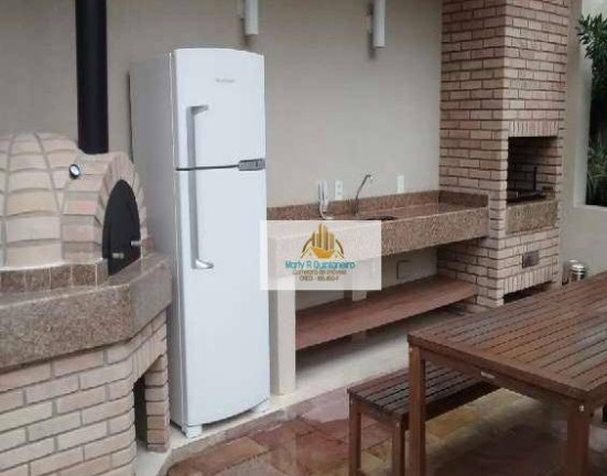 Imagem Apartamento com 4 Quartos à Venda, 100 m² em Jardim Flor Da Montanha - Guarulhos