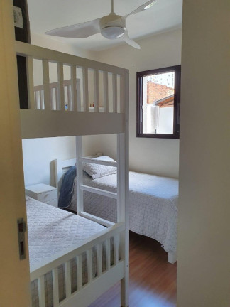 Imagem Imóvel com 2 Quartos à Venda, 51 m² em Consolação - São Paulo Imagem Imóvel com 2 Quartos à Venda, 51 m² em Consolação - São Paulo
