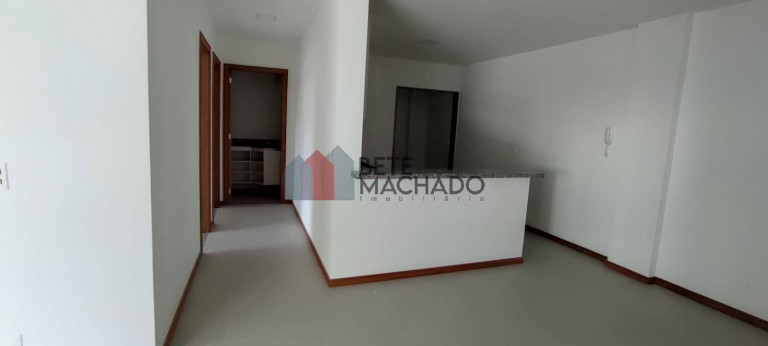 Imagem Apartamento com 2 Quartos para Alugar, 70 m² em Alto - Teresópolis