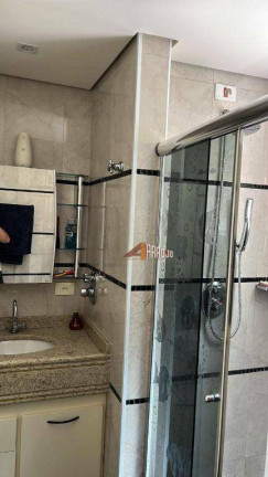 Imagem Apartamento com 3 Quartos à Venda, 70 m² em Cangaíba - São Paulo Imagem Apartamento com 3 Quartos à Venda, 70 m² em Cangaíba - São Paulo