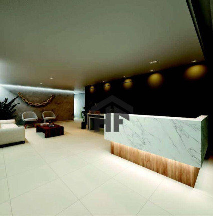 Imagem Apartamento com 3 Quartos à Venda, 84 m² em Rosarinho - Recife Imagem Apartamento com 3 Quartos à Venda, 84 m² em Rosarinho - Recife