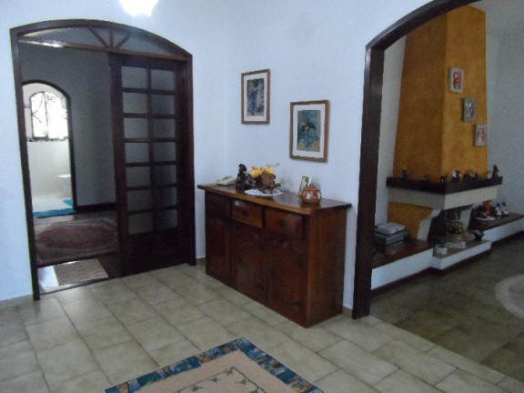 Imagem Casa de Condomínio com 3 Quartos à Venda, 367 m² em Olaria - Itapecerica Da Serra Imagem Casa de Condomínio com 3 Quartos à Venda, 367 m² em Olaria - Itapecerica Da Serra