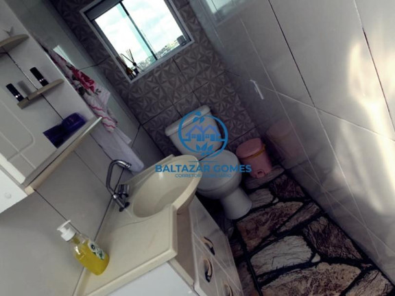 Imagem Casa com 1 Quarto à Venda, 184 m² em Itaquaquecetuba Imagem Casa com 1 Quarto à Venda, 184 m² em Itaquaquecetuba