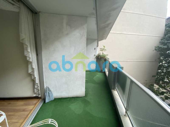 Imagem Apartamento com 3 Quartos à Venda, 115 m² em Copacabana - Rio De Janeiro Imagem Apartamento com 3 Quartos à Venda, 115 m² em Copacabana - Rio De Janeiro