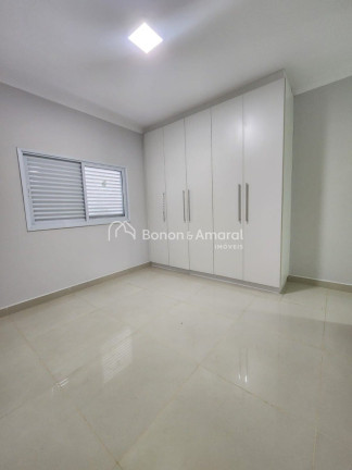 Imagem Casa de Condomínio com 3 Quartos à Venda, 200 m² em Vila Monte Alegre - Paulínia Imagem Casa de Condomínio com 3 Quartos à Venda, 200 m² em Vila Monte Alegre - Paulínia