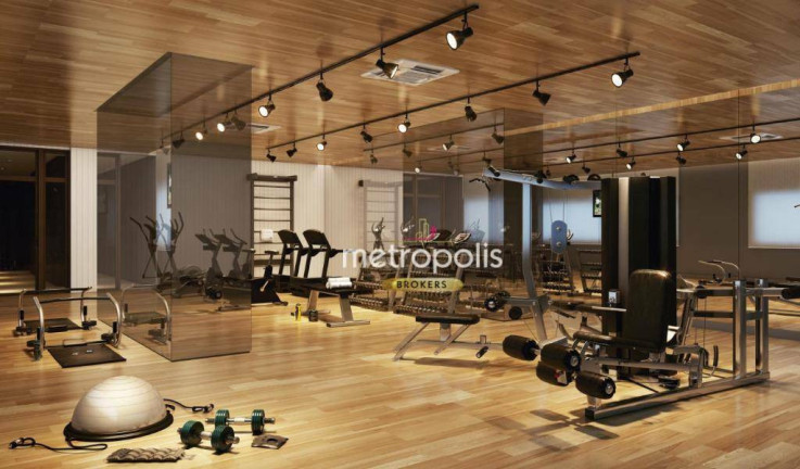 Imagem Apartamento com 2 Quartos à Venda, 70 m² em Vila Madalena - São Paulo Imagem Apartamento com 2 Quartos à Venda, 70 m² em Vila Madalena - São Paulo