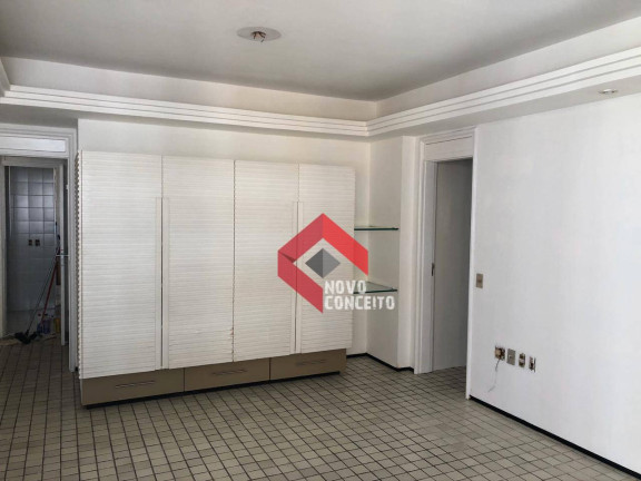 Imagem Apartamento com 3 Quartos à Venda, 215 m² em Aldeota - Fortaleza Imagem Apartamento com 3 Quartos à Venda, 215 m² em Aldeota - Fortaleza