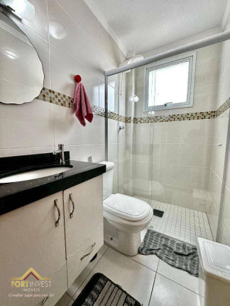 Imagem Imóvel com 2 Quartos à Venda, 87 m² em Aviação - Praia Grande Imagem Imóvel com 2 Quartos à Venda, 87 m² em Aviação - Praia Grande