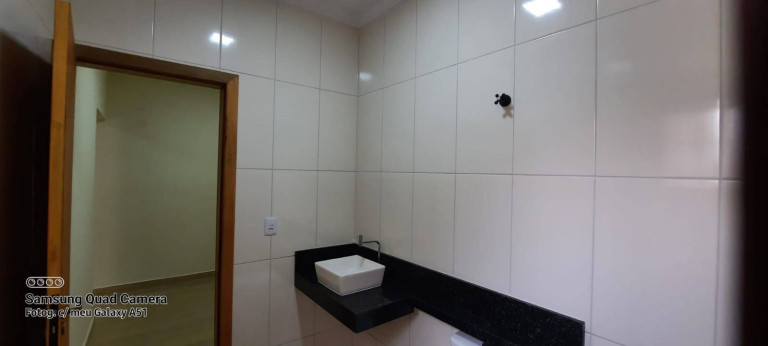 Imagem Casa com 3 Quartos à Venda, 156 m² em Jardim Oásis - Taubaté Imagem Casa com 3 Quartos à Venda, 156 m² em Jardim Oásis - Taubaté
