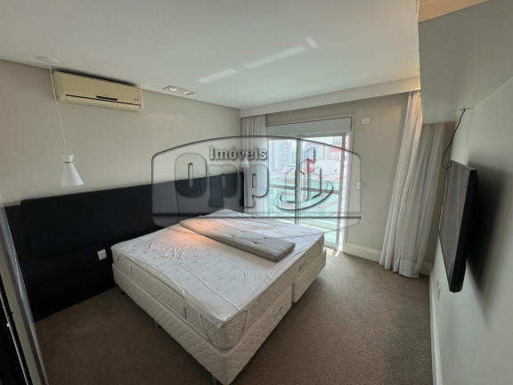 Imagem Cobertura com 4 Quartos à Venda, 743 m² em Aclimação - São Paulo Imagem Cobertura com 4 Quartos à Venda, 743 m² em Aclimação - São Paulo