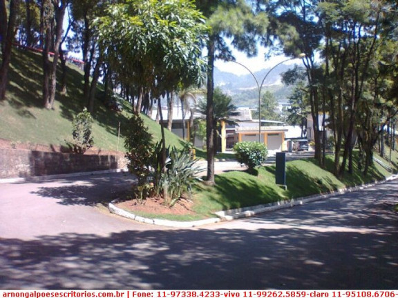 Imagem Imóvel Comercial para Alugar, 1.200 m² em Jardim Alvorada - Jandira Imagem Imóvel Comercial para Alugar, 1.200 m² em Jardim Alvorada - Jandira