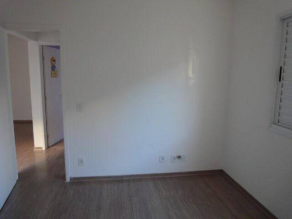 Imagem Apartamento com 2 Quartos à Venda, 48 m² em Jardim Vera Cruz - Sorocaba Imagem Apartamento com 2 Quartos à Venda, 48 m² em Jardim Vera Cruz - Sorocaba