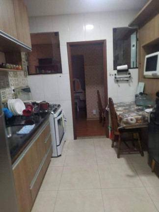 Imagem Apartamento com 3 Quartos à Venda,  em Vila Nova - Nova Friburgo