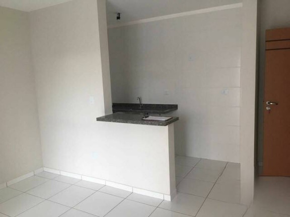 Imagem Apartamento com 2 Quartos à Venda, 54 m² em Bairro Do Uberaba - Bragança Paulista Imagem Apartamento com 2 Quartos à Venda, 54 m² em Bairro Do Uberaba - Bragança Paulista