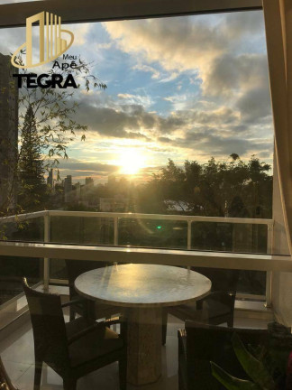 Imagem Apartamento com 2 Quartos à Venda, 94 m² em Moema Pássaros - São Paulo Imagem Apartamento com 2 Quartos à Venda, 94 m² em Moema Pássaros - São Paulo