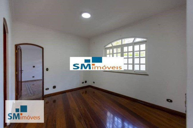 Imagem Sobrado com 4 Quartos à Venda ou Locação, 370 m² em Jardim Santo Amaro - São Paulo Imagem Sobrado com 4 Quartos à Venda ou Locação, 370 m² em Jardim Santo Amaro - São Paulo