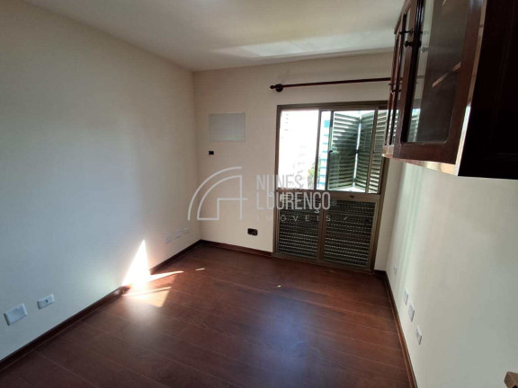 Imagem Apartamento com 4 Quartos à Venda, 221 m² em Boqueirão - Santos Imagem Apartamento com 4 Quartos à Venda, 221 m² em Boqueirão - Santos