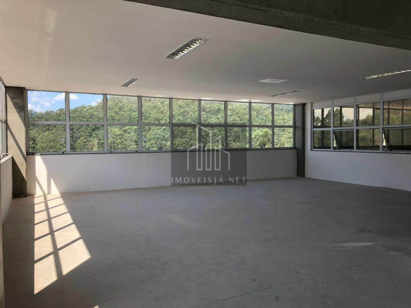 Imagem Imóvel Comercial para Alugar, 5.315 m² em Tamboré - Santana De Parnaíba Imagem Imóvel Comercial para Alugar, 5.315 m² em Tamboré - Santana De Parnaíba