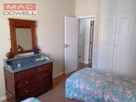 Imagem Apartamento com 3 Quartos à Venda, 116 m² em Copacabana / Rio De Janeiro / Rj - Rio De Janeiro Imagem Apartamento com 3 Quartos à Venda, 116 m² em Copacabana / Rio De Janeiro / Rj - Rio De Janeiro