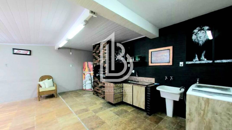Imagem Casa com 3 Quartos à Venda, 238 m² em Barcelona - São Caetano Do Sul Imagem Casa com 3 Quartos à Venda, 238 m² em Barcelona - São Caetano Do Sul