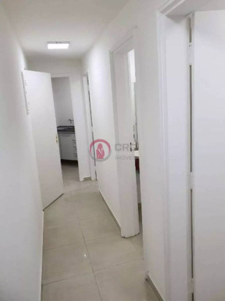 Foto do imóvel Ponto Comercial à Venda, 203 m² em Cidade Monções - São Paulo