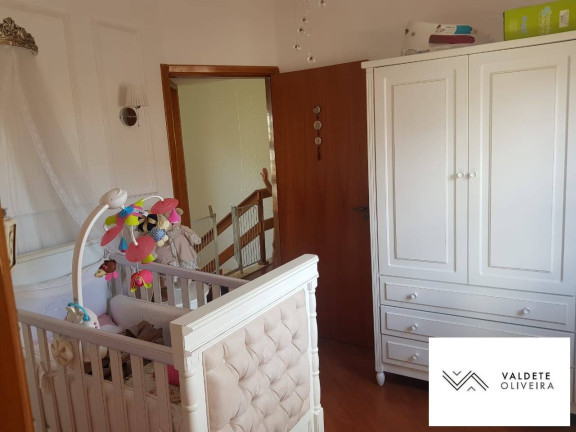 Imagem Casa com 4 Quartos à Venda, em Urbanova - São José Dos Campos Imagem Casa com 4 Quartos à Venda, em Urbanova - São José Dos Campos