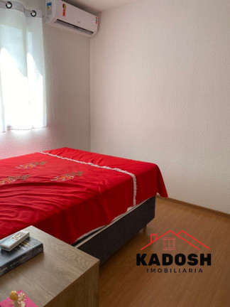 Imagem Apartamento com 2 Quartos à Venda, 45 m² em Parque Ipê - Feira De Santana Imagem Apartamento com 2 Quartos à Venda, 45 m² em Parque Ipê - Feira De Santana