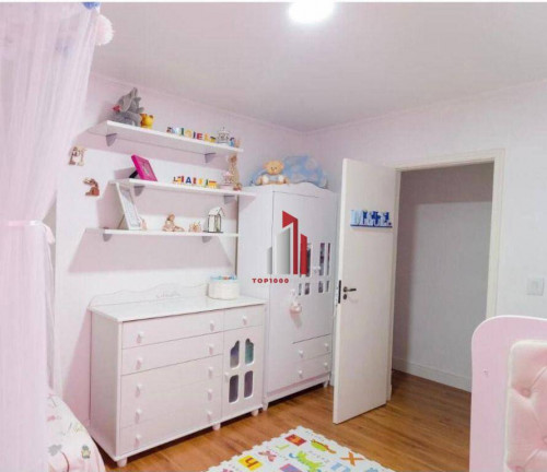 Imagem Casa com 3 Quartos à Venda, 175 m² em Parque Jabaquara - São Paulo