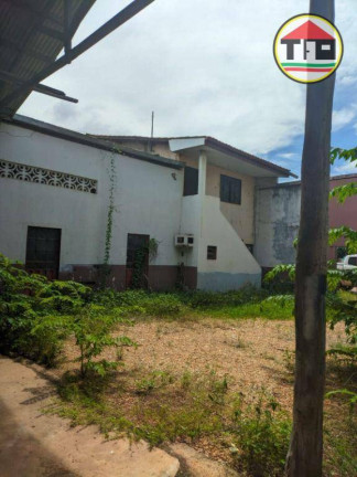 Imagem Galpão para Alugar, 800 m² em Laranjeira - Marabá Imagem Galpão para Alugar, 800 m² em Laranjeira - Marabá