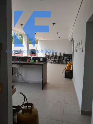 Imagem Casa com 4 Quartos à Venda, 520 m² em Jardim São Marcos - Valinhos